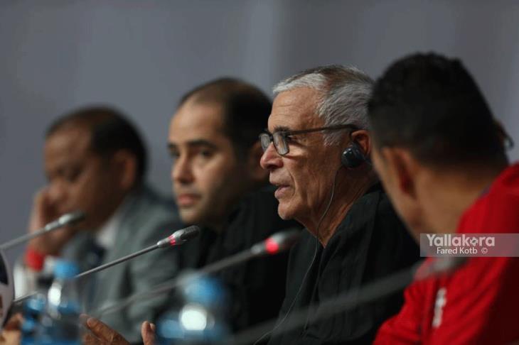 هيكتور كوبر